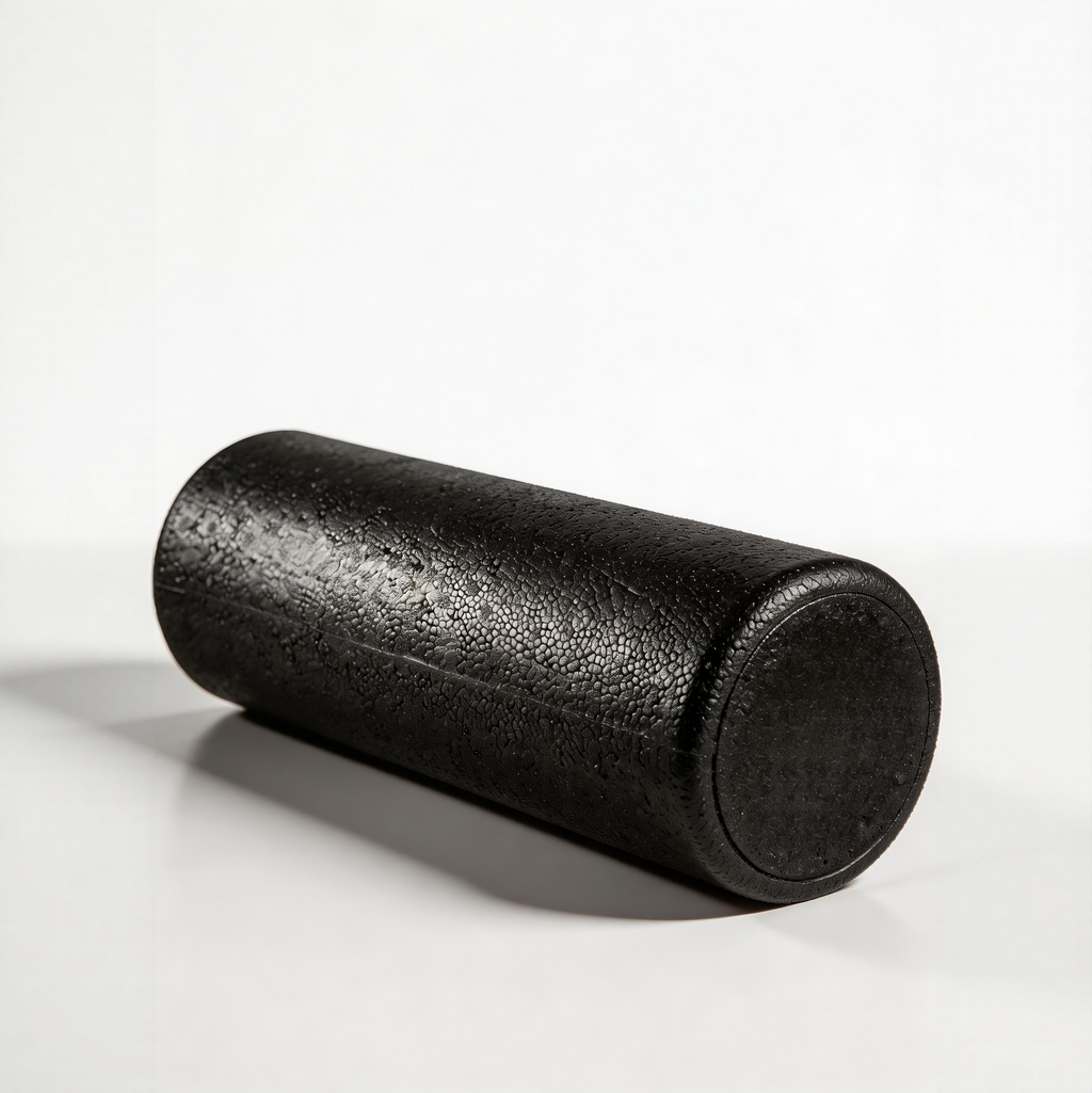 30cm High Density EPP Foam Roller
