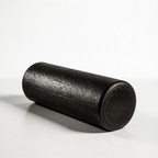 30cm High Density EPP Foam Roller
