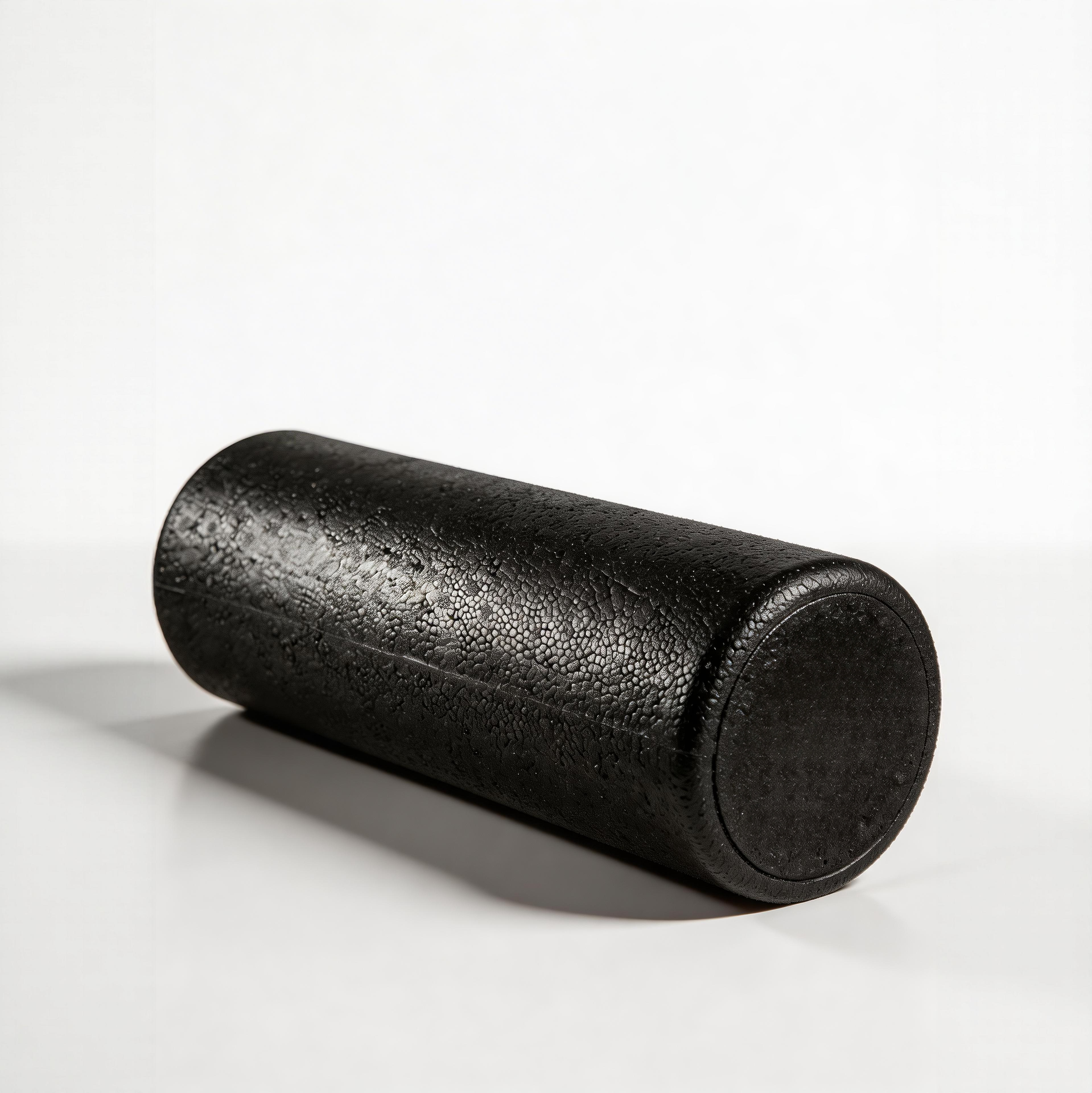 30cm High Density EPP Foam Roller