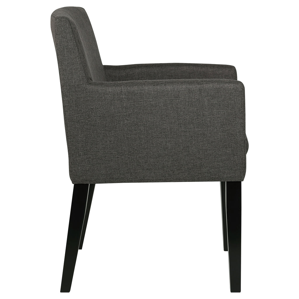 Yorkshire Armchairs for Dining
