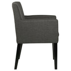 Yorkshire Armchairs for Dining