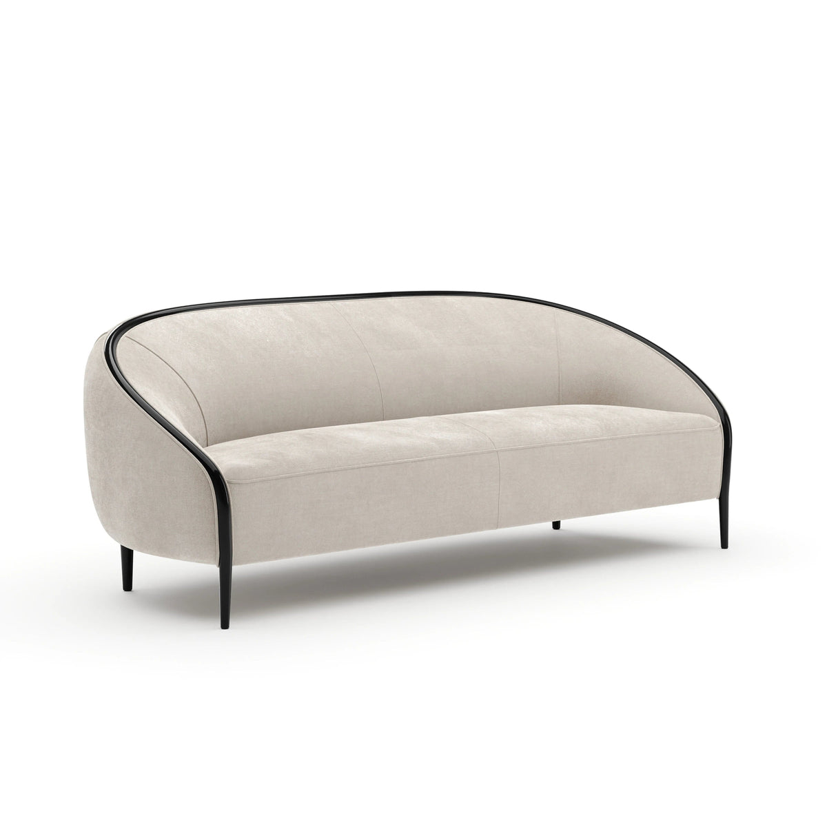 Petit Sofa