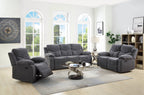 Kalen Motion Sofa