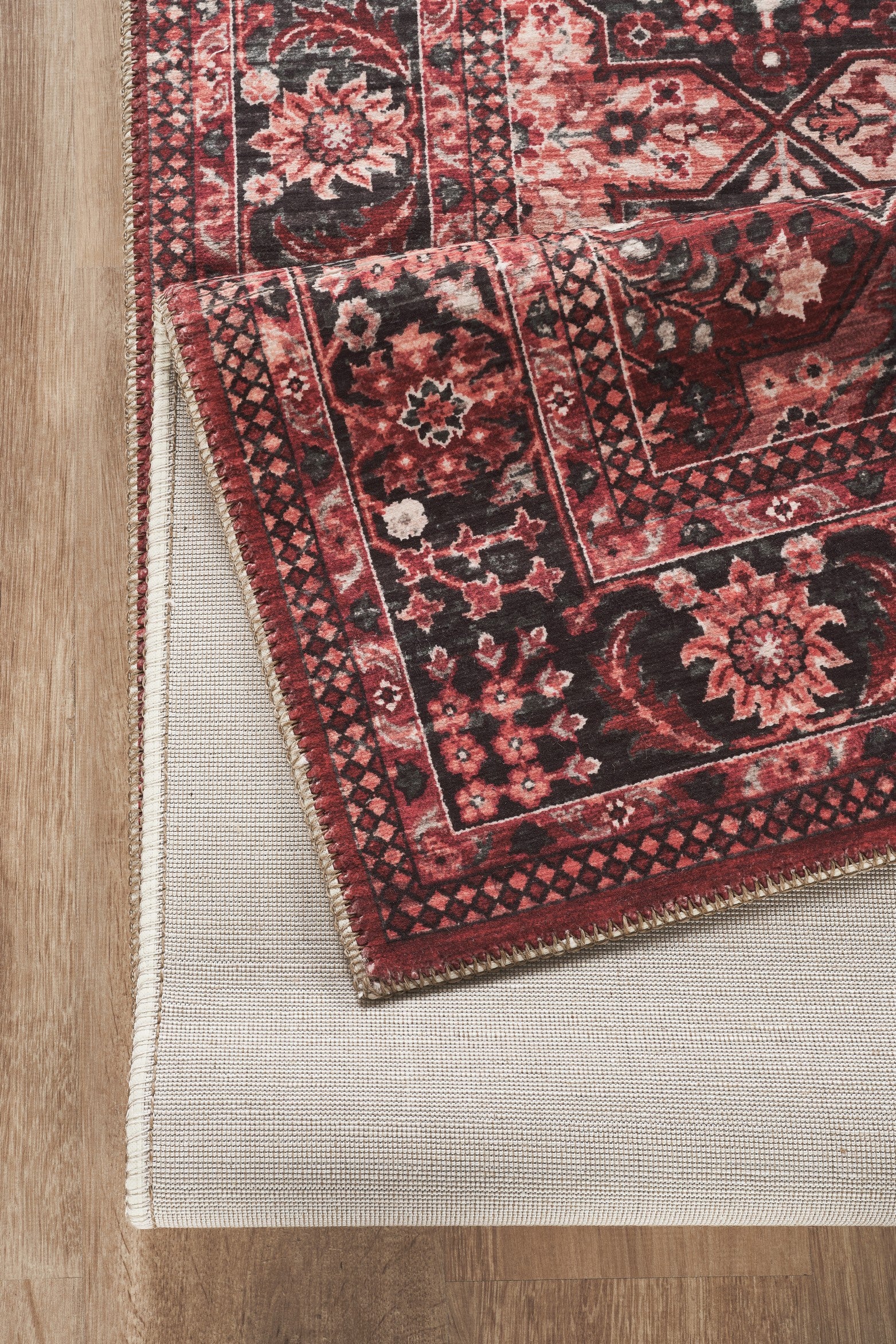 Majestic Collection Area Rug