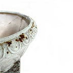 MGO Garden Planter