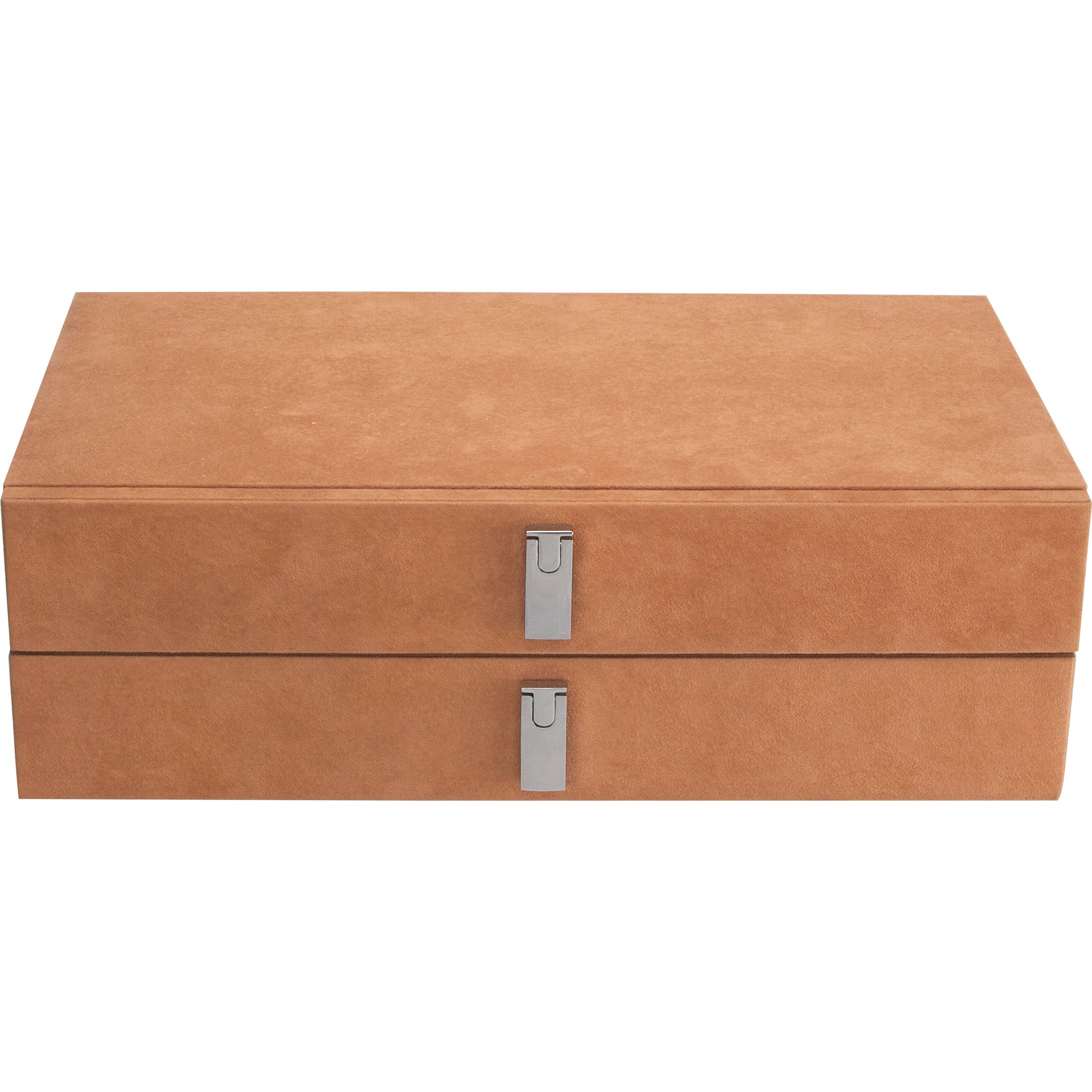 1.01 Cubic Ft Fireproof Jewelry Safe