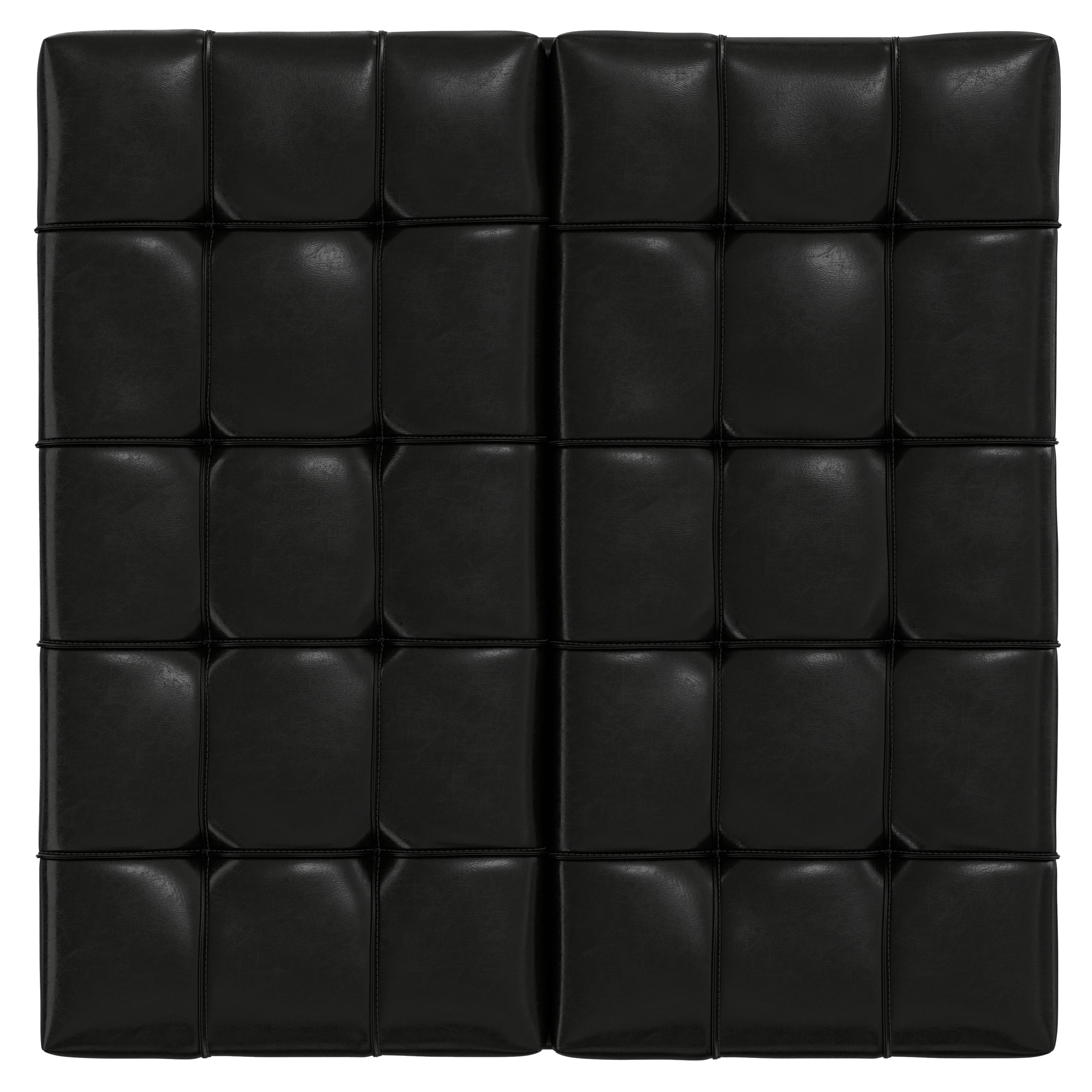 Mariah Lift Top Table Storage Ottoman
