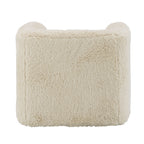 Upendo Swivel Chair