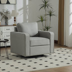 W3098S00047