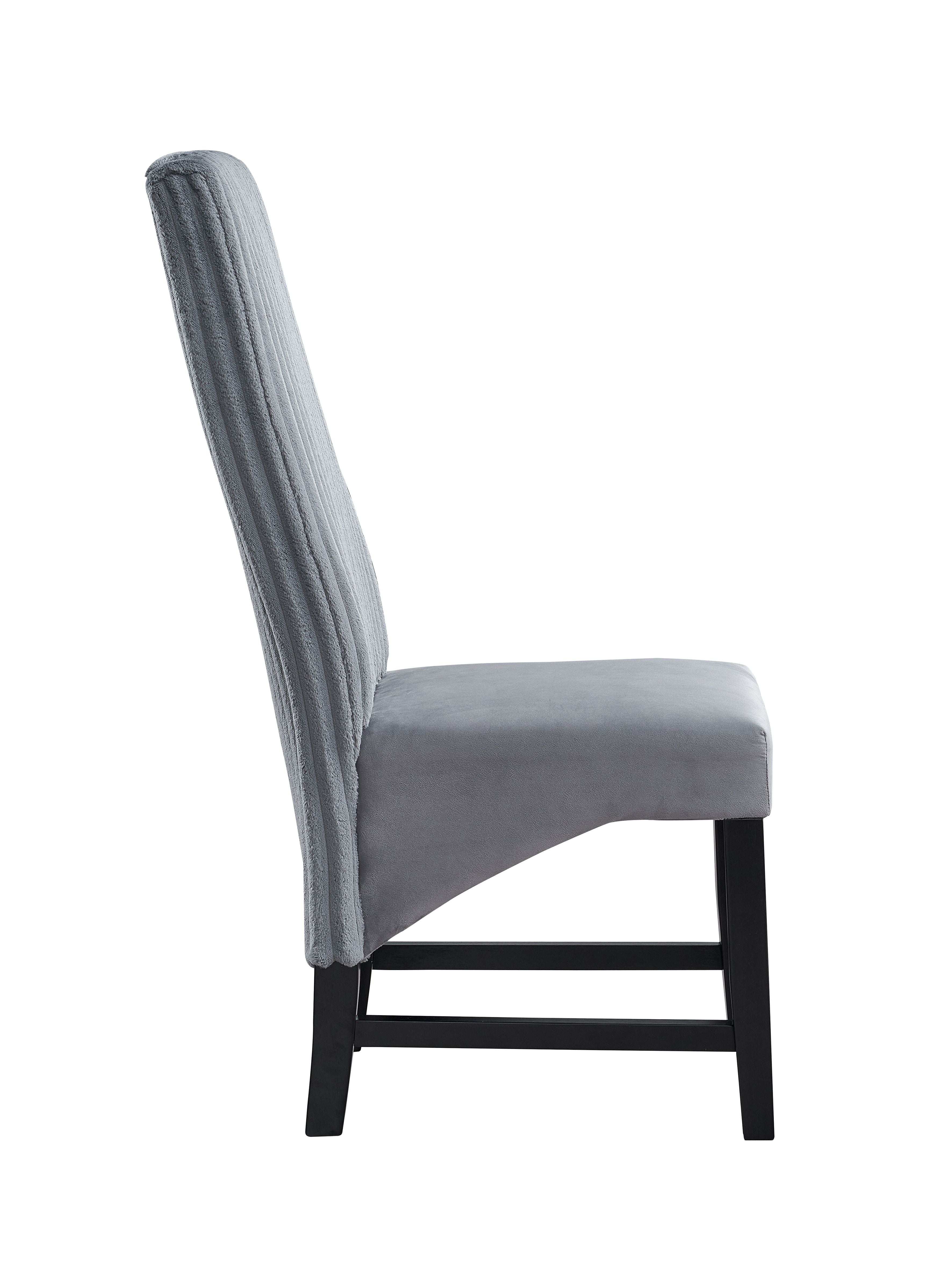 Kini Dining Seating