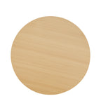 Layla Coffee Table in Light