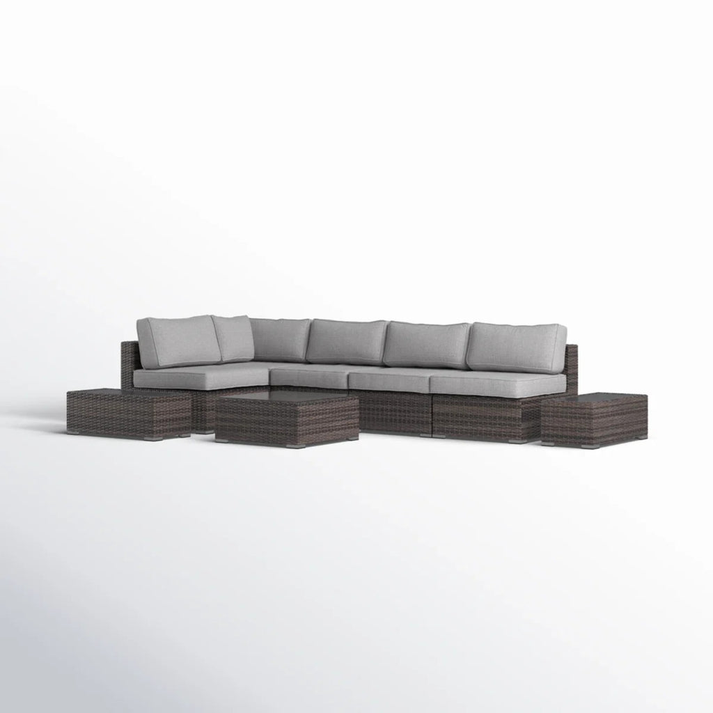 B120S00267