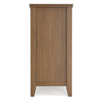 Artisan Sideboard Buffet
