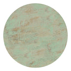 Boyd 13 Inch Accent Table