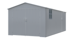 Outdoor Storage Shed 20x10 FT
