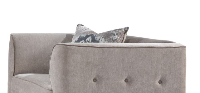 Cyndi Accent Chair