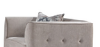 Cyndi Accent Chair