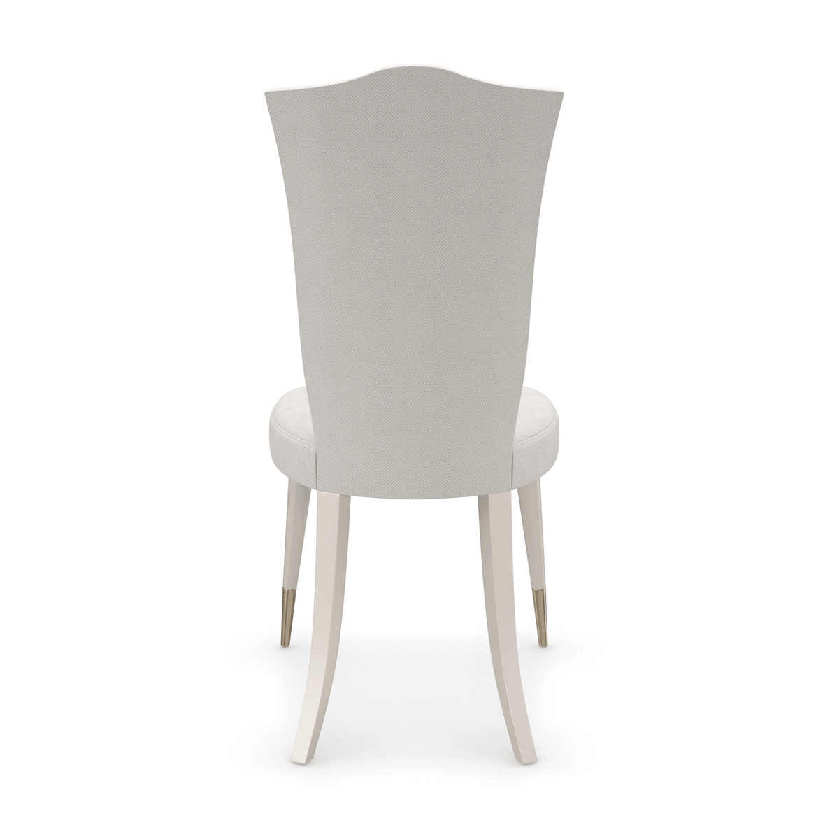 Cherub Side Chair