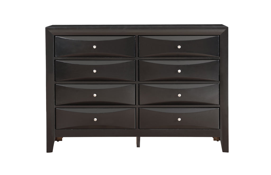Marilla G1500-D Dresser