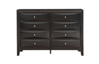 Marilla G1500-D Dresser