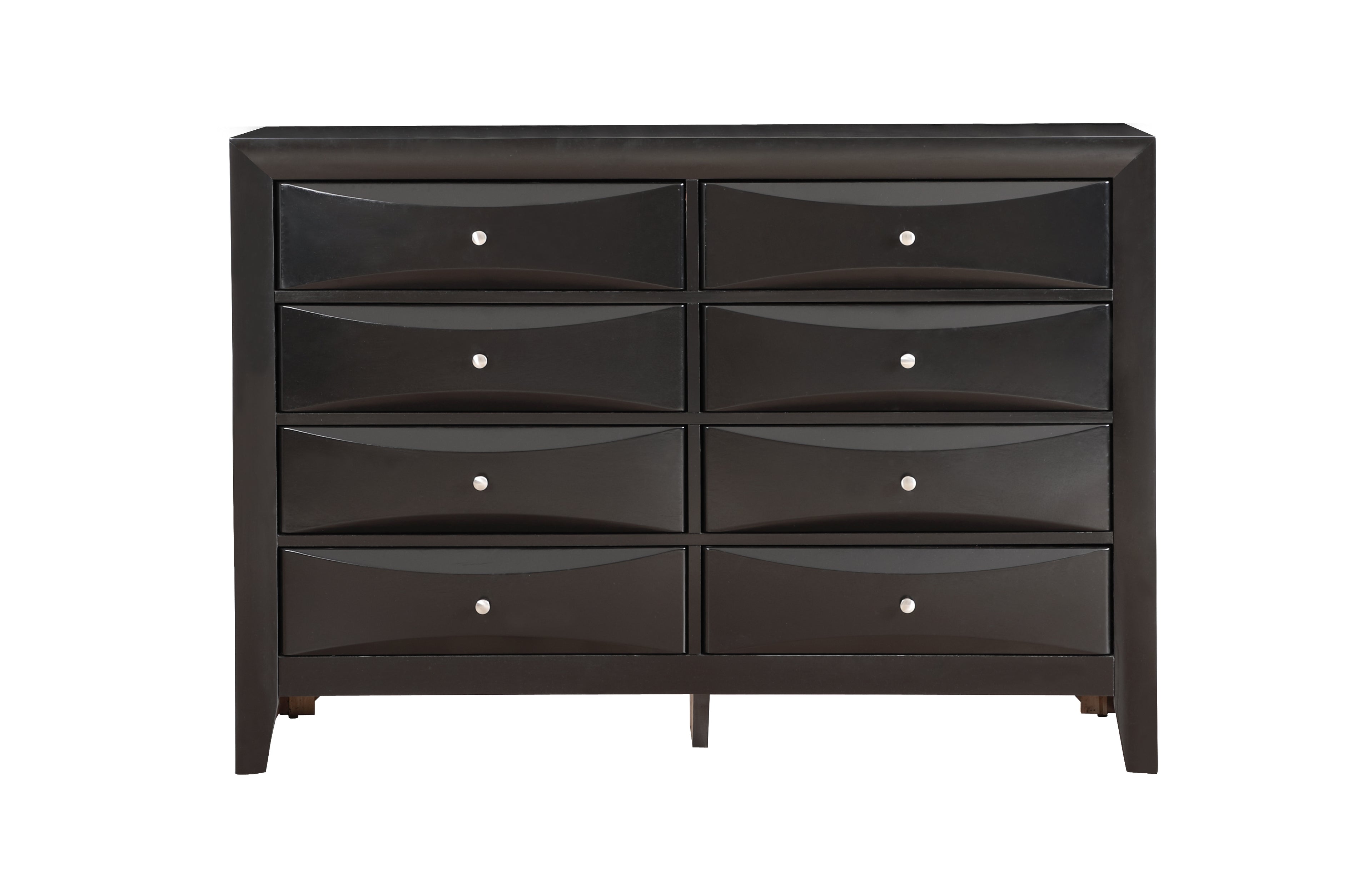 Marilla G1500-D Dresser