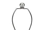 Modern 26"h Table Lamp