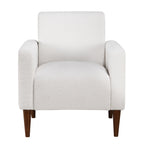 Caius Modern Arm Chair