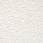 Queen Size Upholstered Bed Frame with Thick Fabric