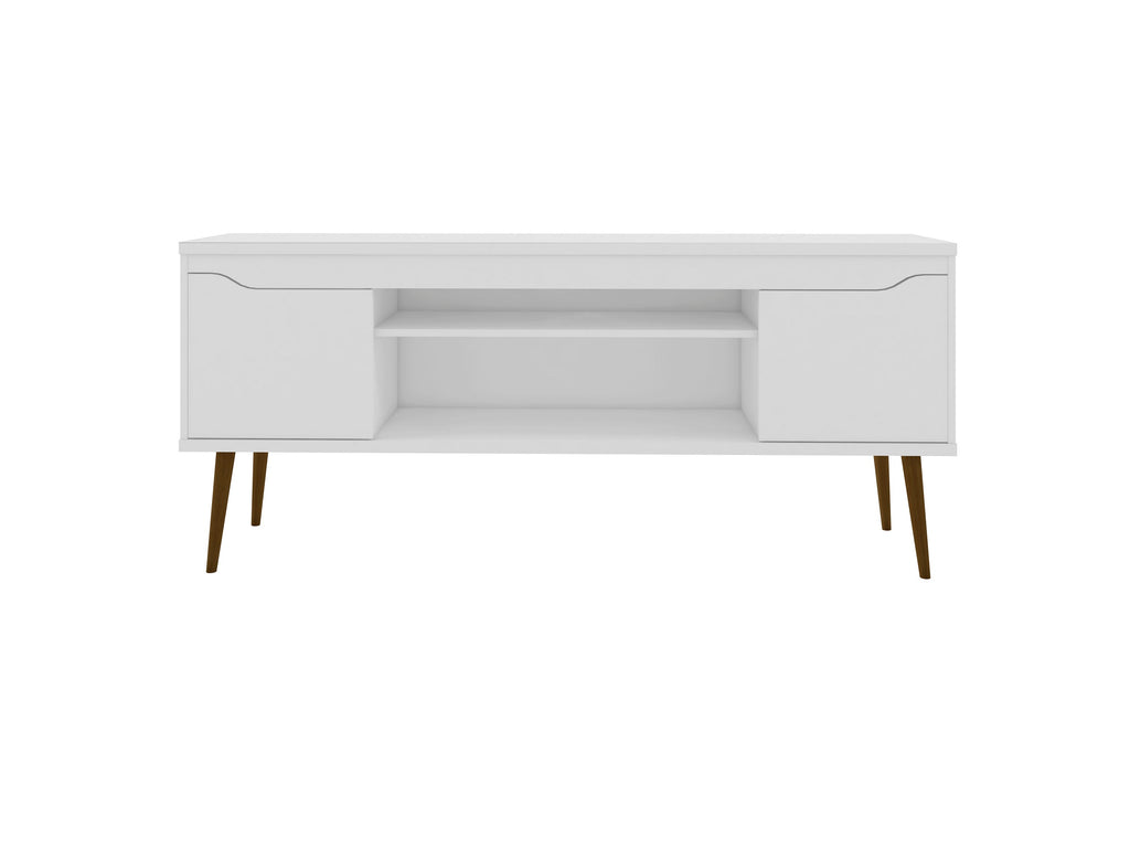 Bradley 63" TV Stand