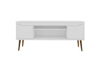 Bradley 63" TV Stand