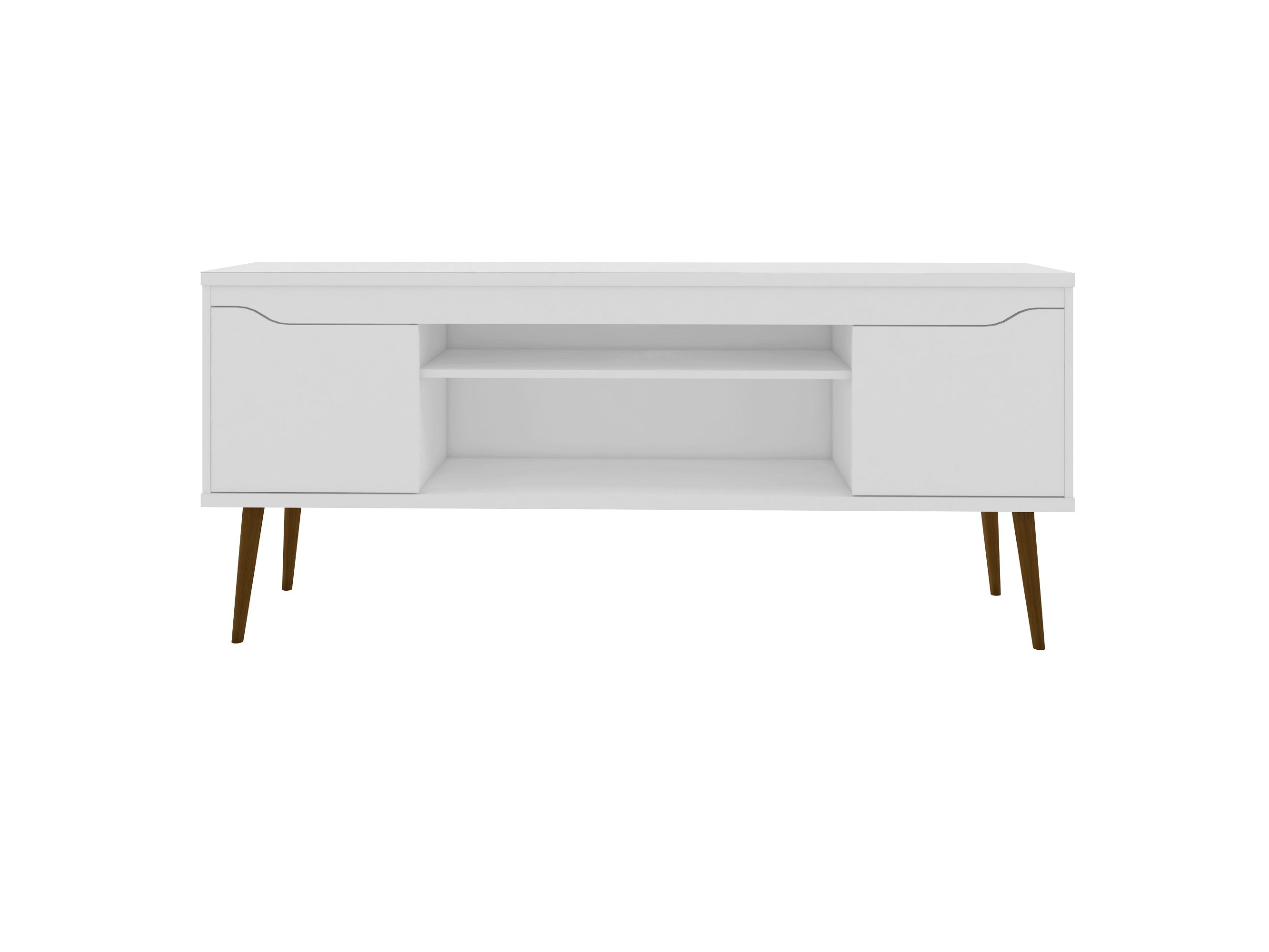 Bradley 63" TV Stand