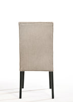Morland Side Dining Chair