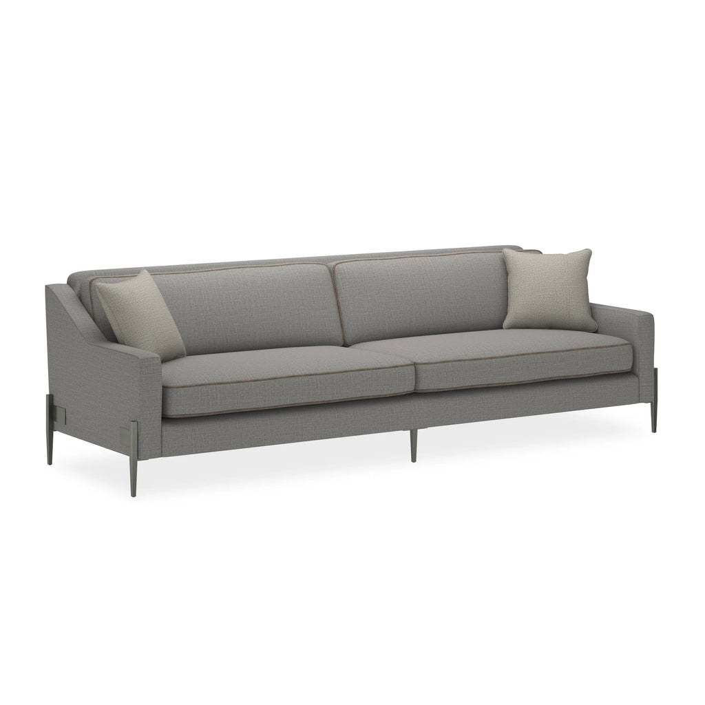 Remix Sofa