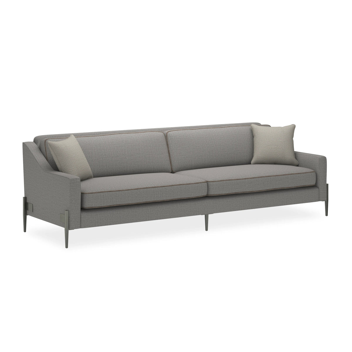 Remix Sofa
