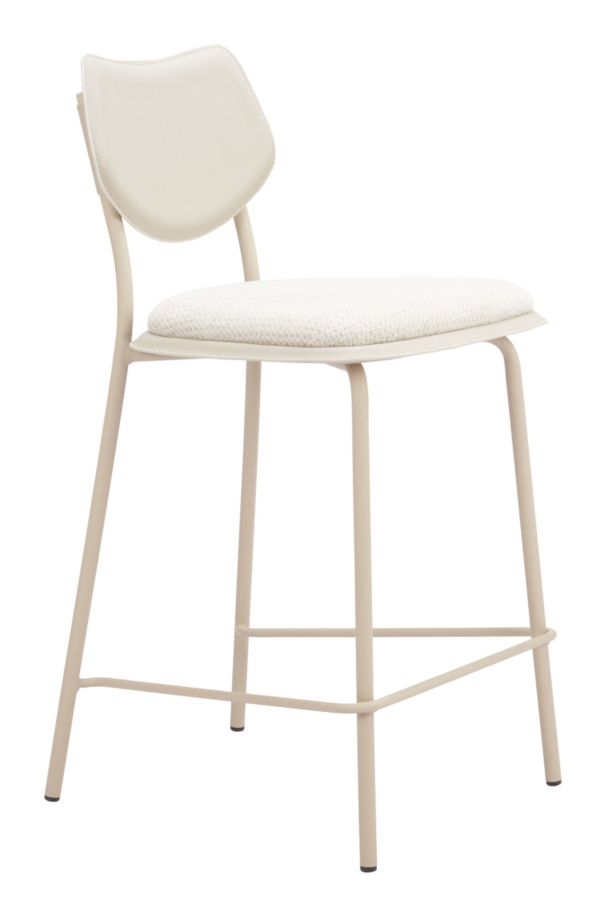 Zeal Counter Stool (Set of 4)
