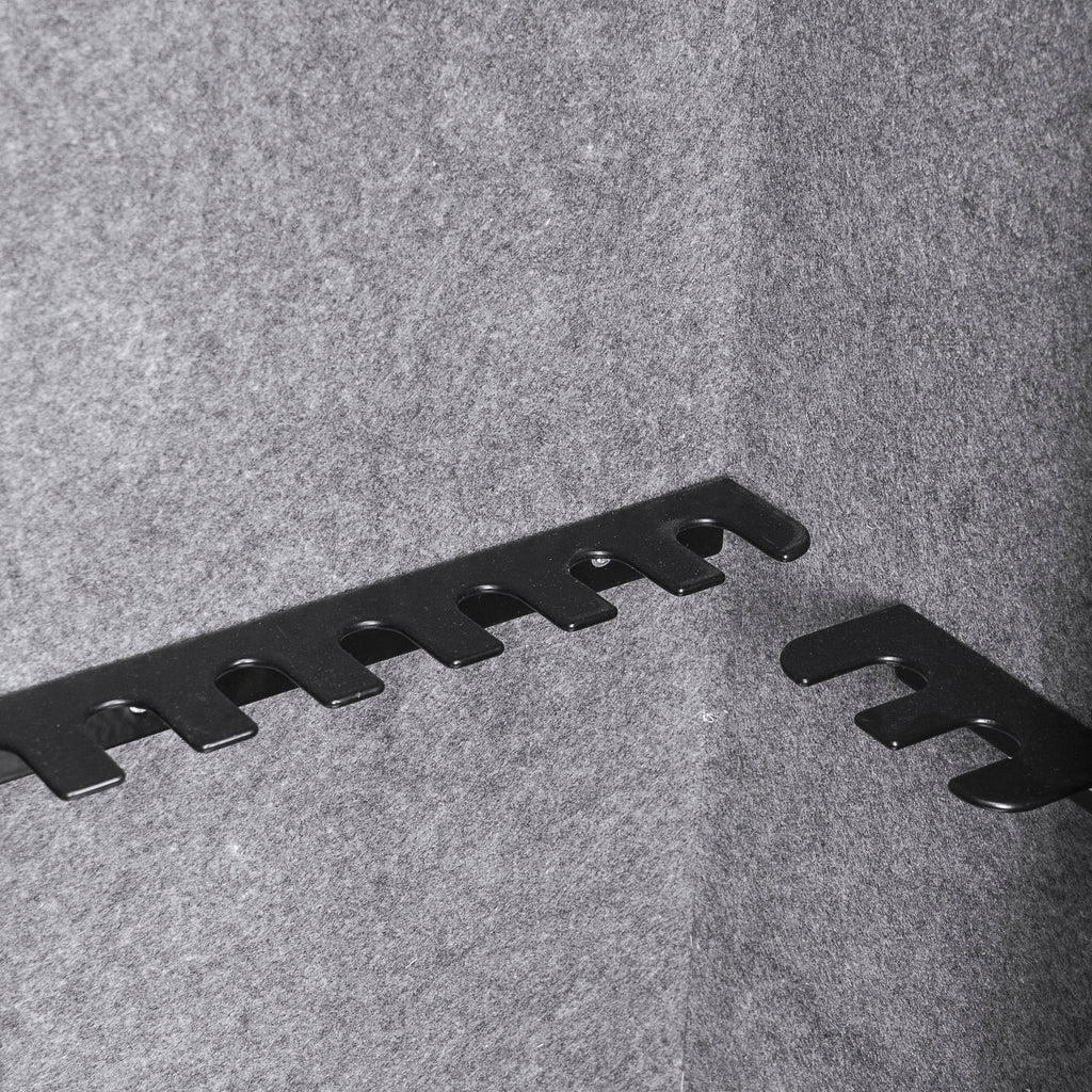 7.87 Cubic Ft Keypad Rifle Safe