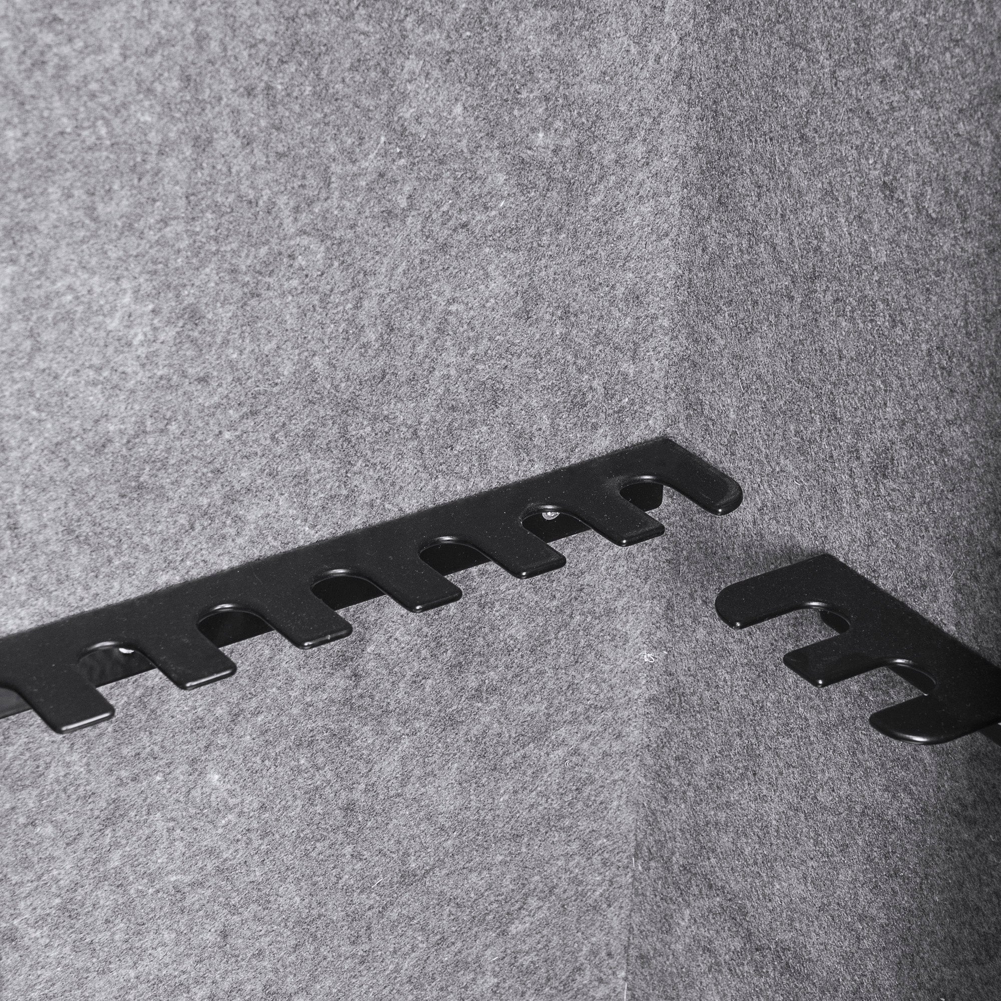 7.87 Cubic Ft Keypad Rifle Safe