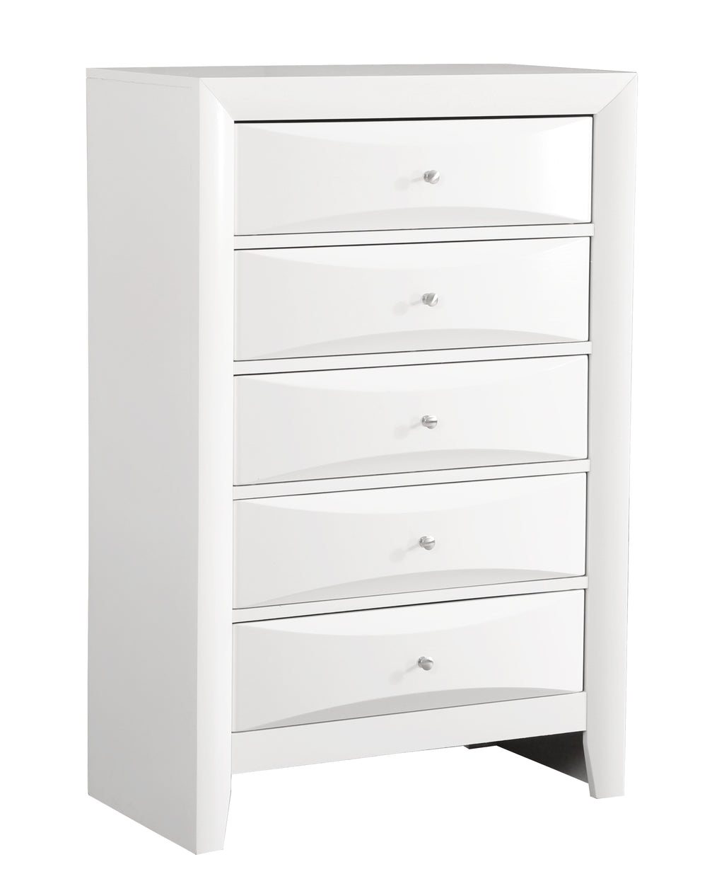 Marilla G1570-CH Chest