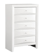 Marilla G1570-CH Chest