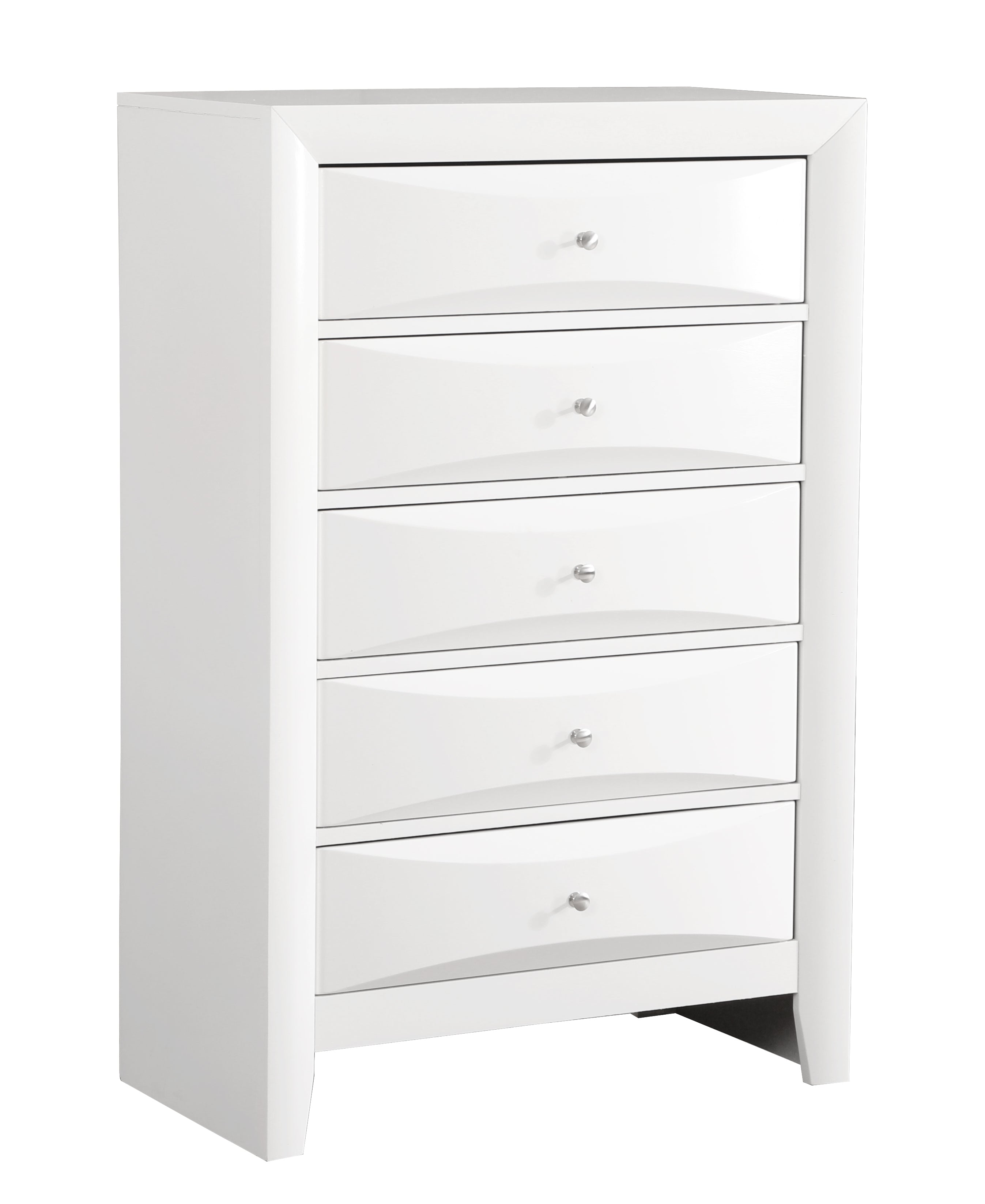 Marilla G1570-CH Chest