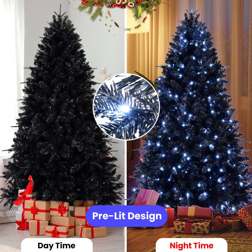 4ft Christmas Trees