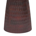 Breanna Side Table