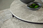 Hanover Two-Piece Nesting Coffee Table Set