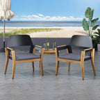 67975.00DGRY