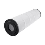 4-Pack Hot Tub Spa Pool Filter Cartridge