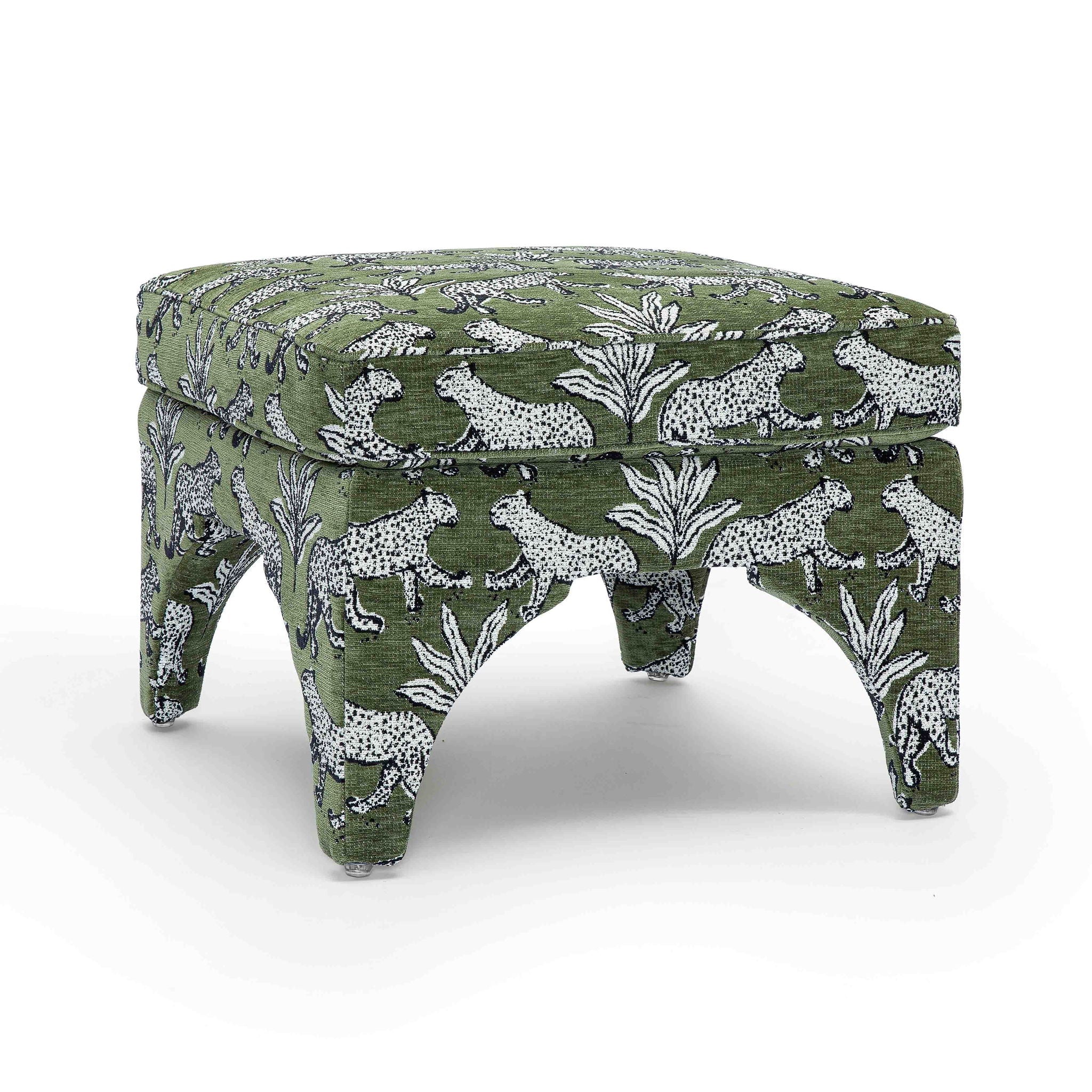 Raji - Ottoman