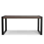 McKenzie Dining Table