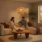 Dorset Pendant Lamp