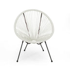 Anson Chair Set of 2