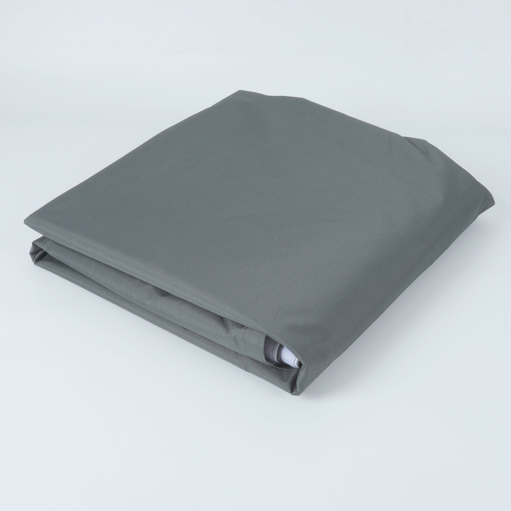10x10 Canopy Replacement Top for Pop Up Canopy Tent